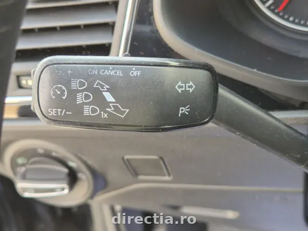 Poza anunț 17