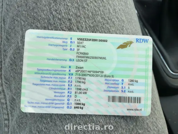 Poza anunț 14