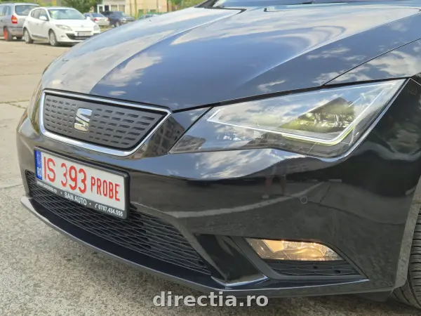 Poza anunț 32