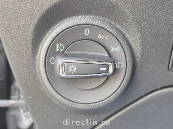 Poza anunț 16