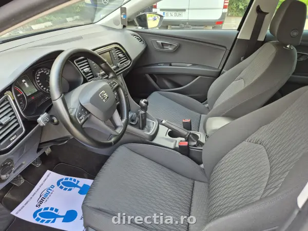 Poza anunț 14