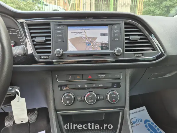 Poza anunț 19