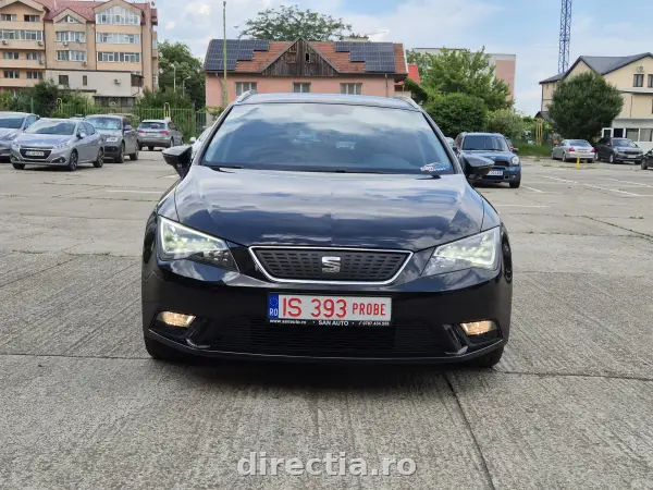 Poza anunț 6