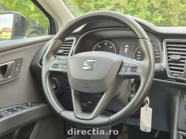Poza anunț 23
