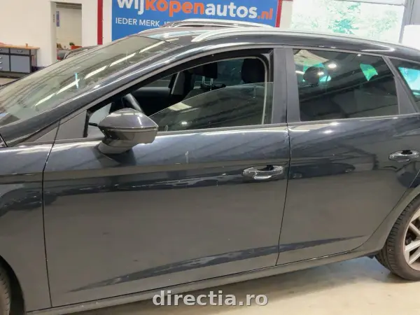 Poza anunț 2