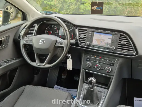 Poza anunț 25
