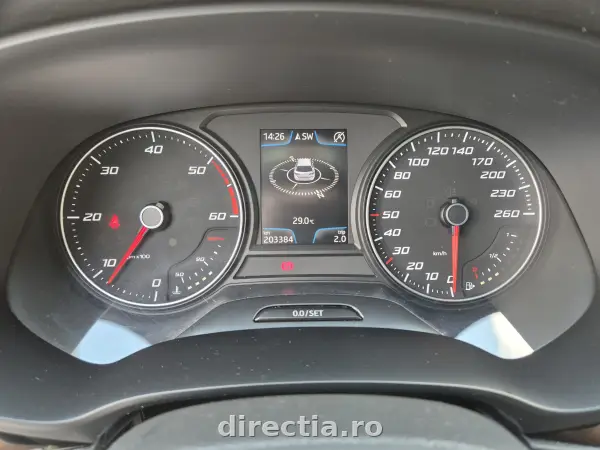 Poza anunț 18