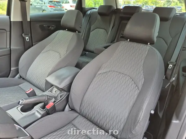 Poza anunț 28