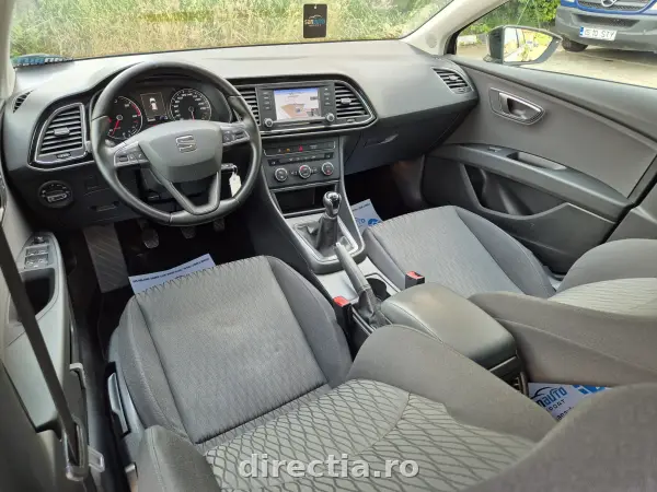 Poza anunț 29