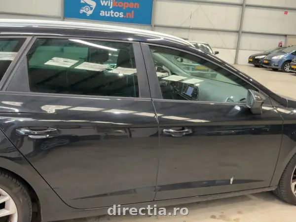 Poza anunț 6