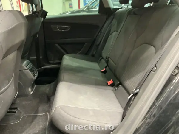 Poza anunț 13