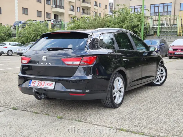 Poza anunț 3