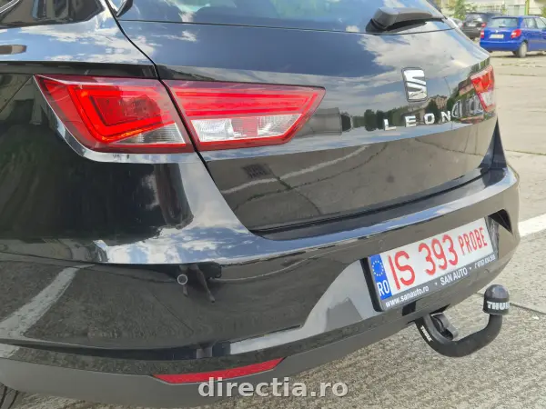 Poza anunț 31