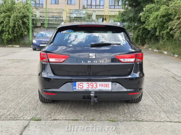 Poza anunț 7