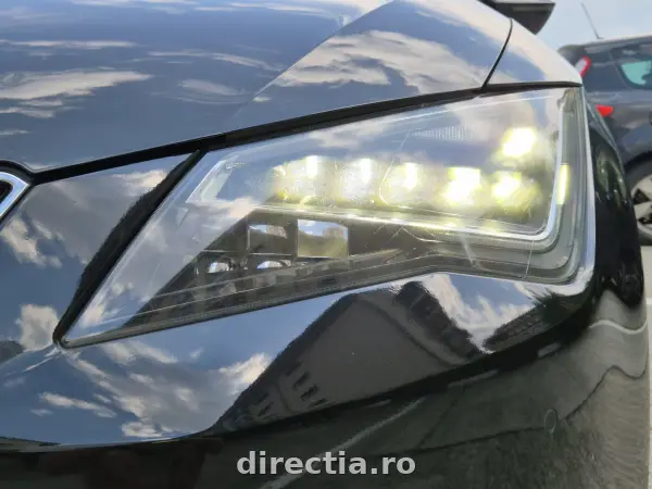 Poza anunț 35