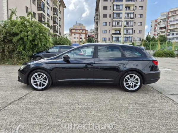Poza anunț 8