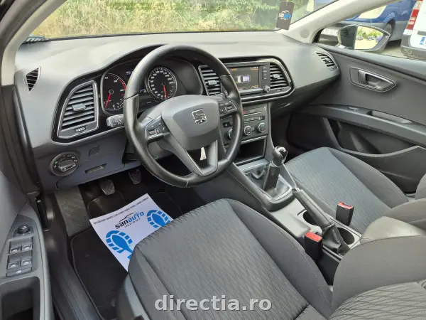 Poza anunț 12