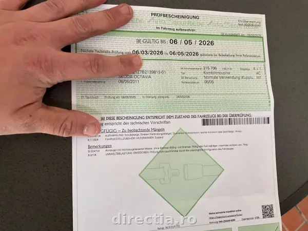 Poza anunț 7