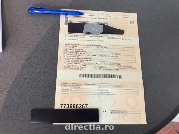 Poza anunț 5