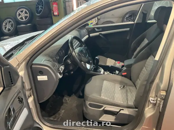 Poza anunț 3