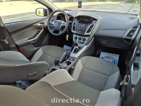 Poza anunț 24