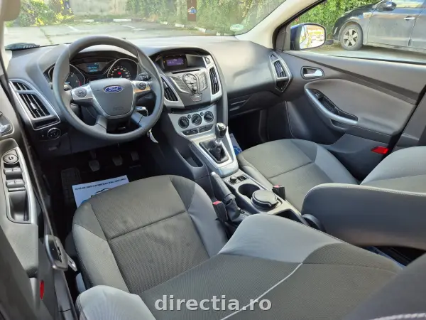 Poza anunț 27