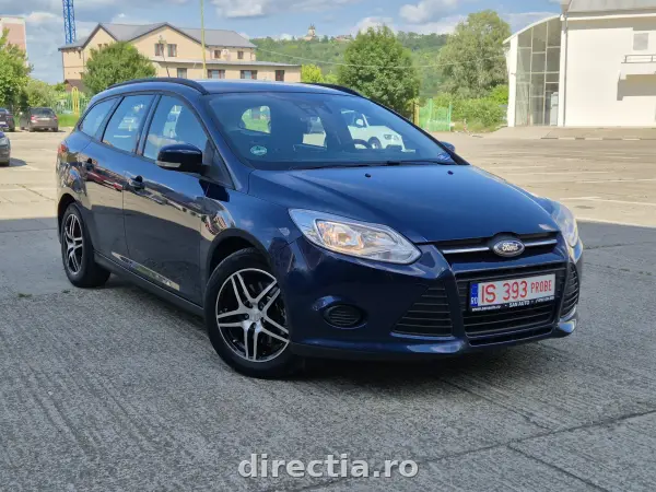 Poza anunț 2