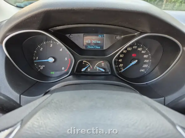 Poza anunț 16