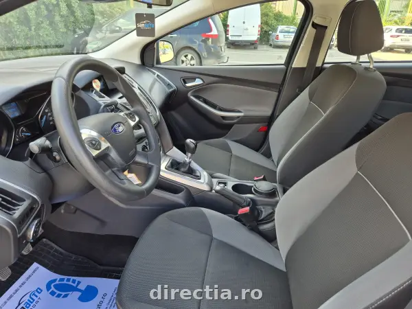 Poza anunț 13