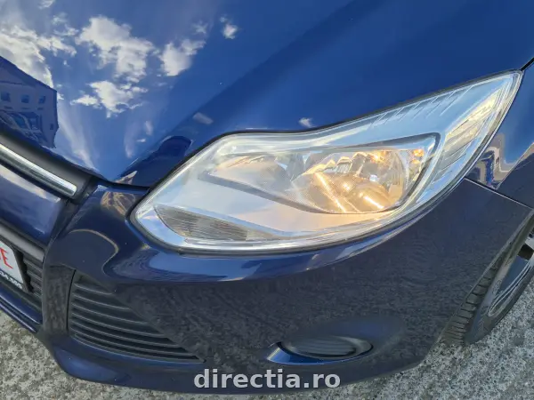 Poza anunț 31