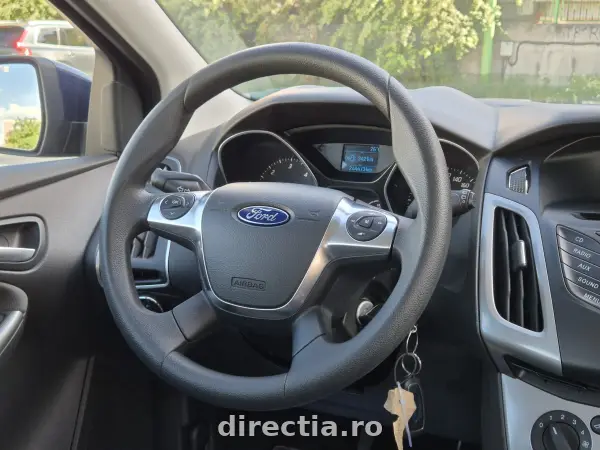 Poza anunț 21