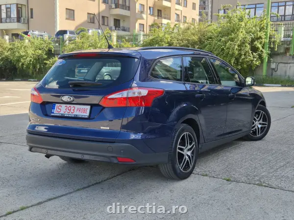 Poza anunț 3