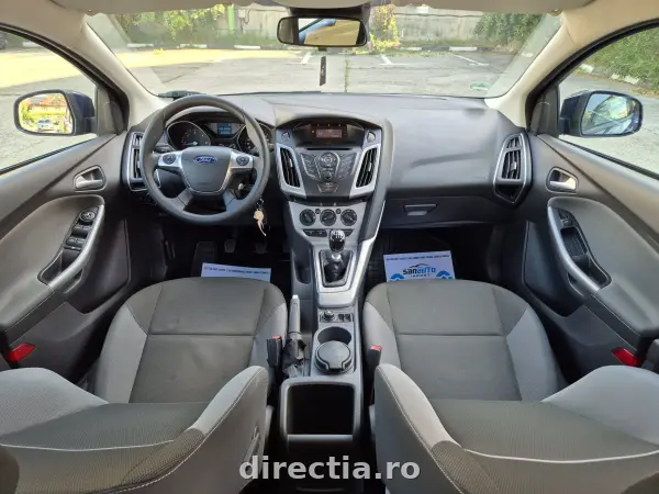 Poza anunț 5