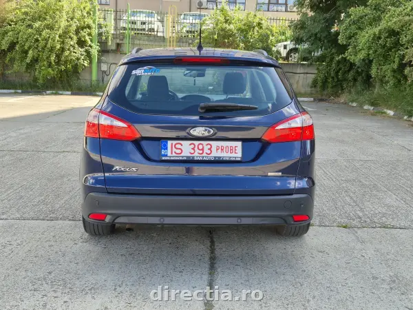 Poza anunț 7