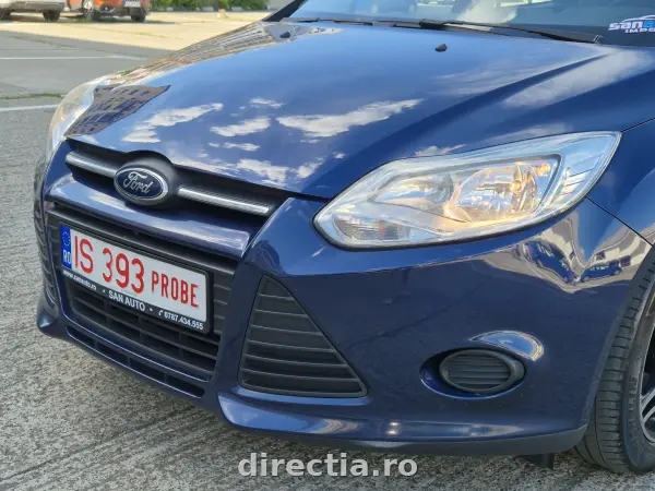 Poza anunț 30