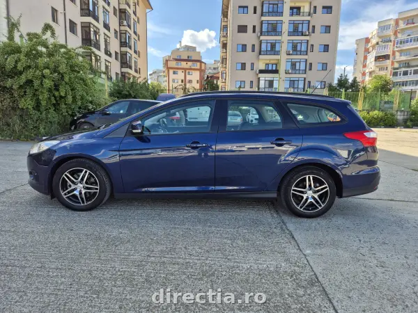Poza anunț 33