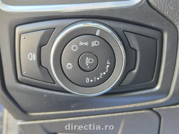 Poza anunț 15