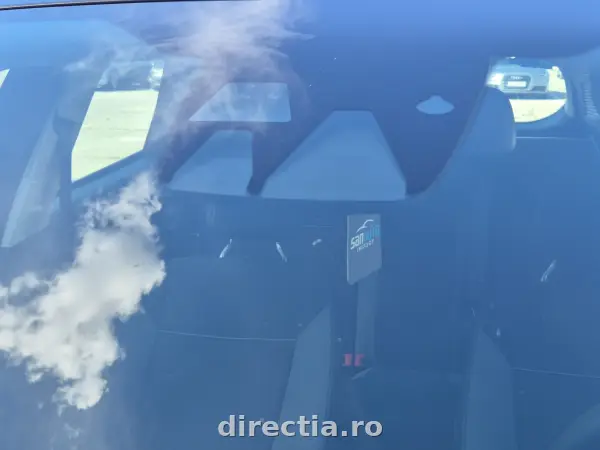 Poza anunț 32