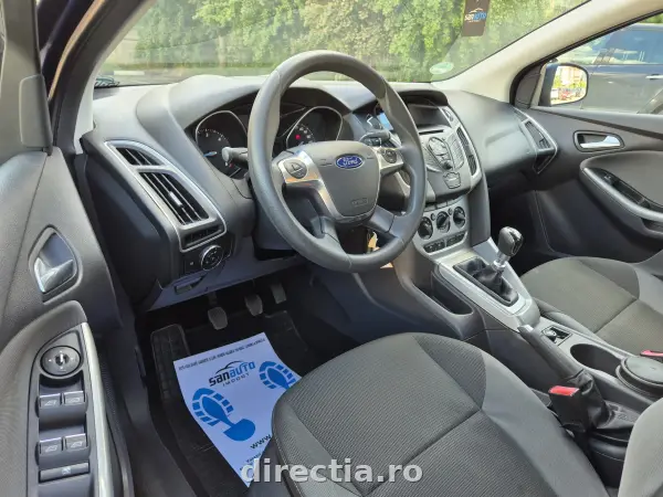 Poza anunț 11