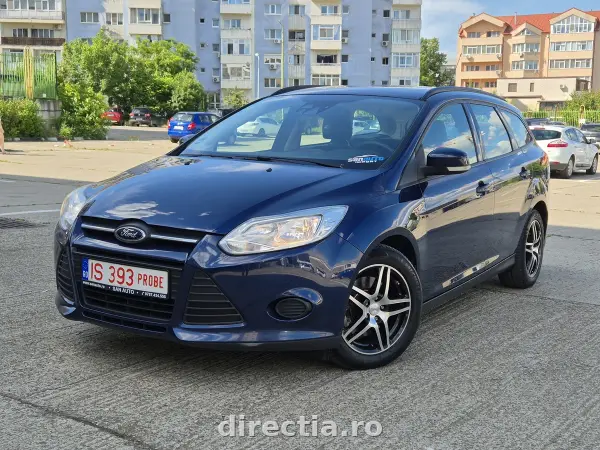 Poza anunț 1