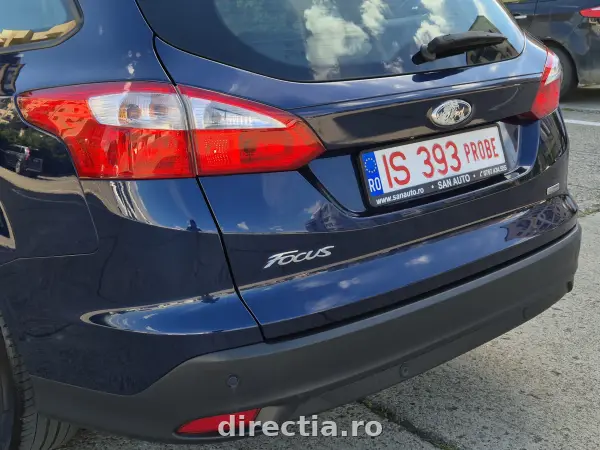 Poza anunț 29
