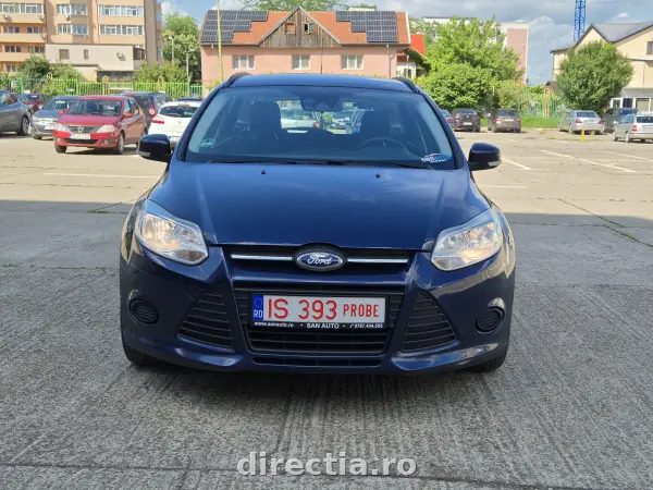 Poza anunț 6
