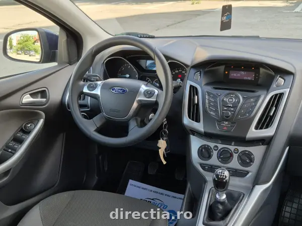 Poza anunț 23