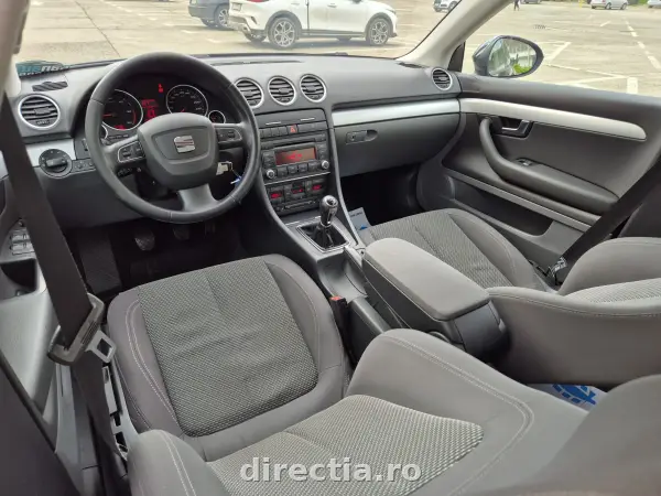 Poza anunț 28