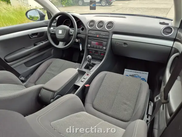 Poza anunț 25