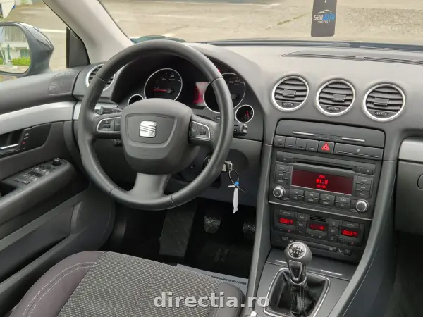 Poza anunț 24