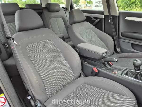 Poza anunț 26