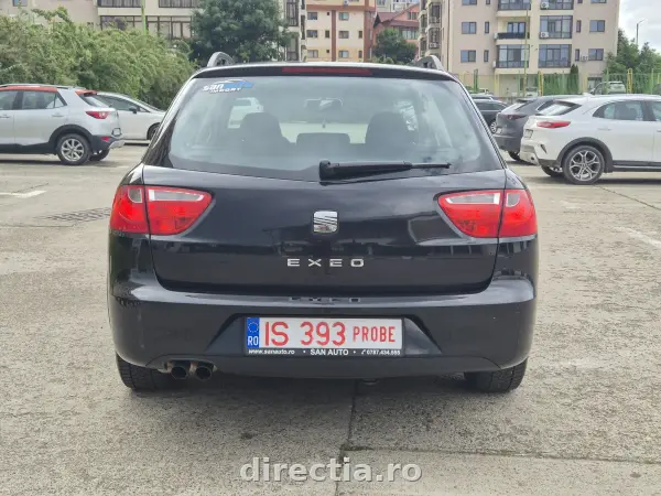 Poza anunț 7