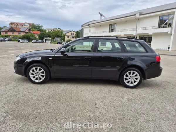 Poza anunț 34