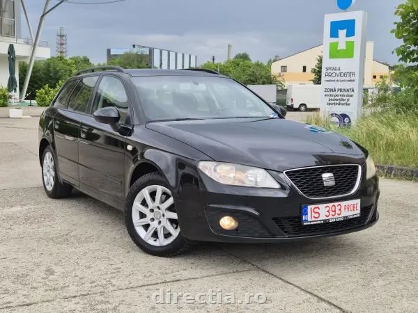 Poza anunț 2